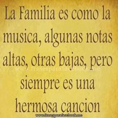 Tatuajes de union familiar 63