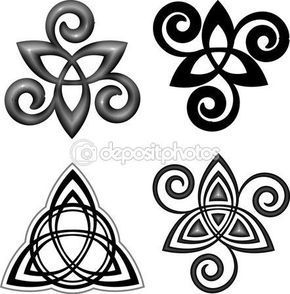 Tatuajes de union familiar 35