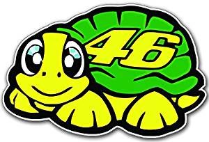 Tattoos of valentino rossi 2