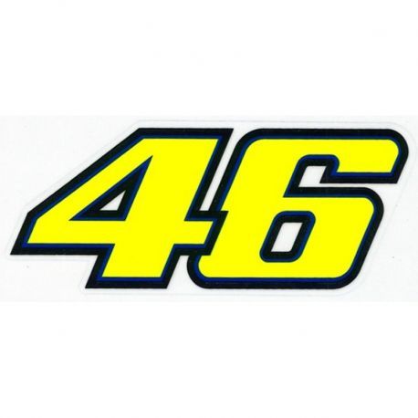 Tattoos of valentino rossi 47