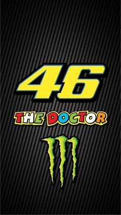 Tattoos of valentino rossi 13