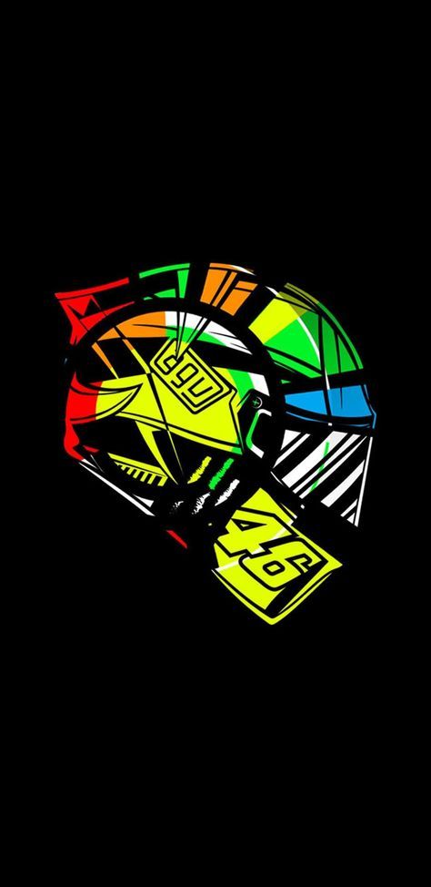 Tattoos of valentino rossi 33