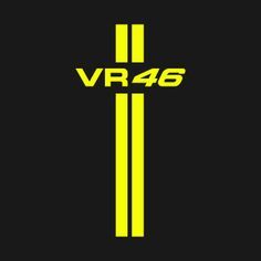 Tatuajes de valentino rossi