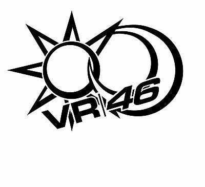 Tattoos of valentino rossi 44