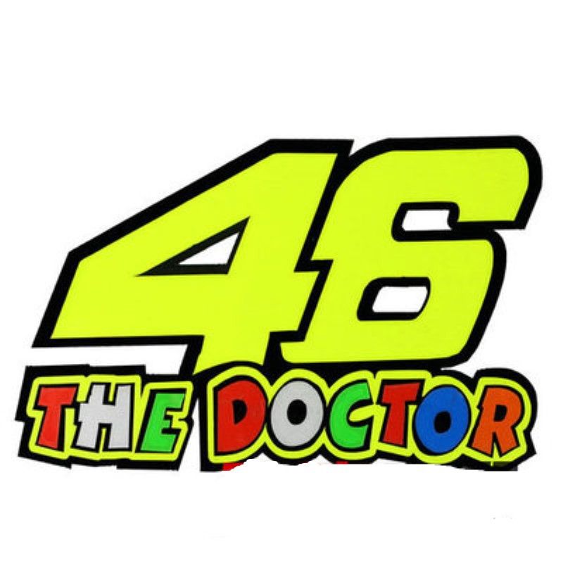 Tattoos of valentino rossi 9