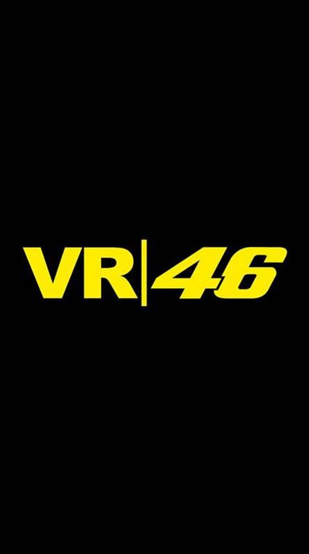Tattoos of valentino rossi 28