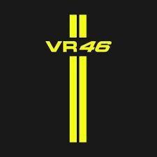 Tattoos of valentino rossi 3