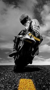 Tattoos of valentino rossi 52