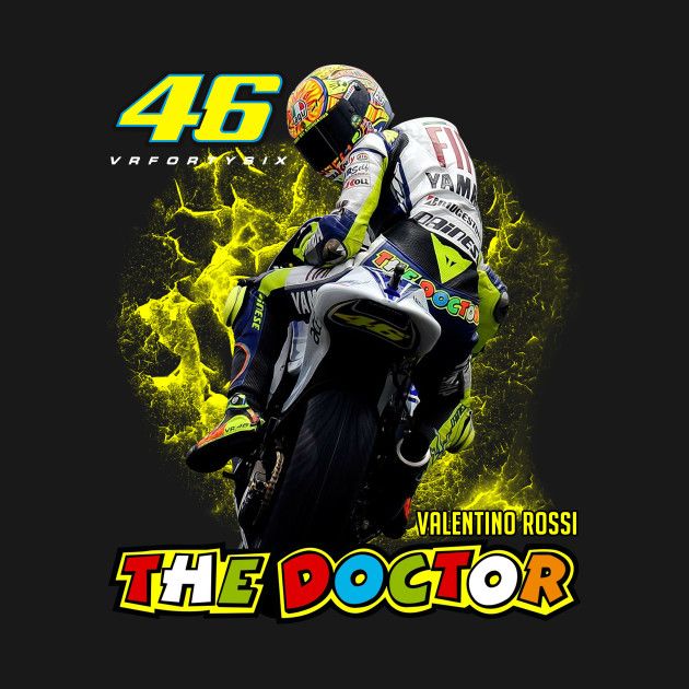 Tattoos of valentino rossi 32