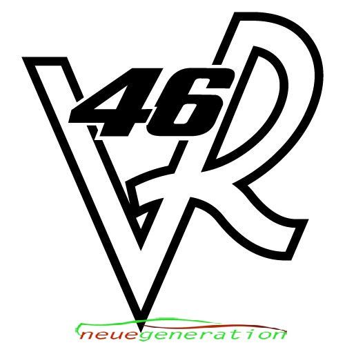 Tattoos of valentino rossi 65