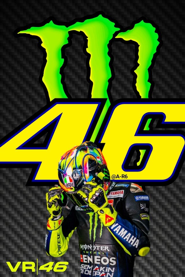 Tattoos of valentino rossi 15