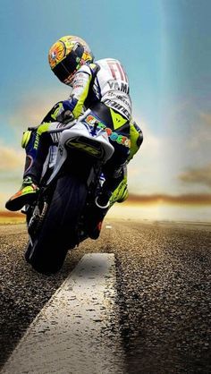 Tattoos of valentino rossi 48