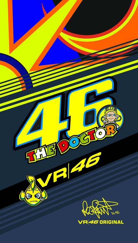 Tattoos of valentino rossi 37