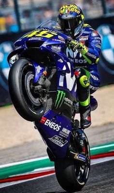 Tattoos of valentino rossi 57
