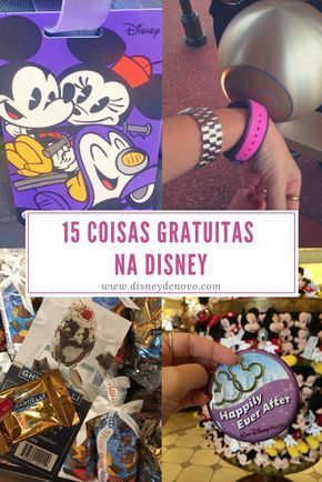 Tatuaggi di valeria quer 35