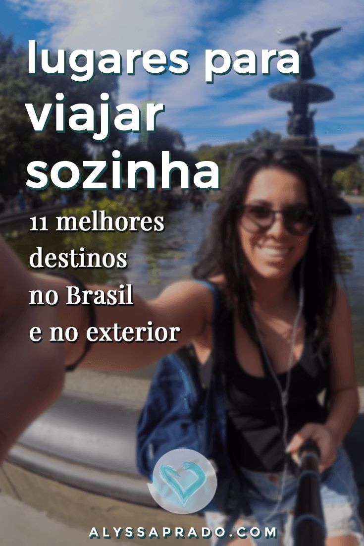 Tatuaggi di valeria quer 9