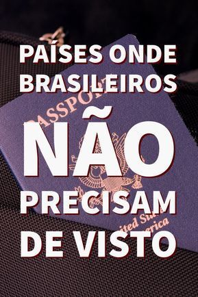 Tatuaggi di valeria quer 10