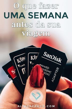 Tatuaggi di valeria quer 7
