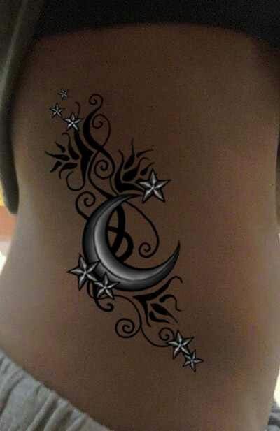 Tatuajes de valkirias 4