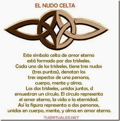 Tatuajes de valkirias 10