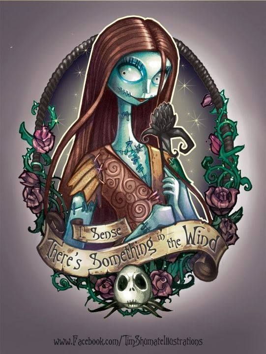 Tatuagens de vampiros 52