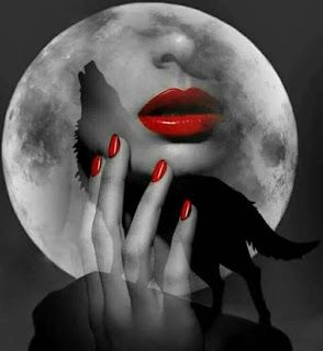 Tatuagens de vampiros 26