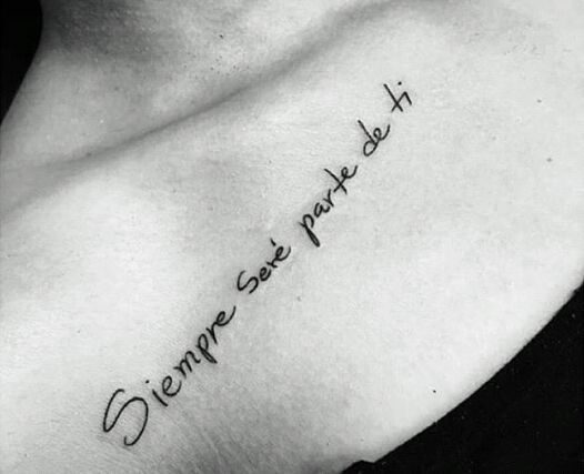 Tatuagens de vampiros 14