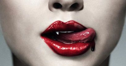 Tatuagens de vampiros 24