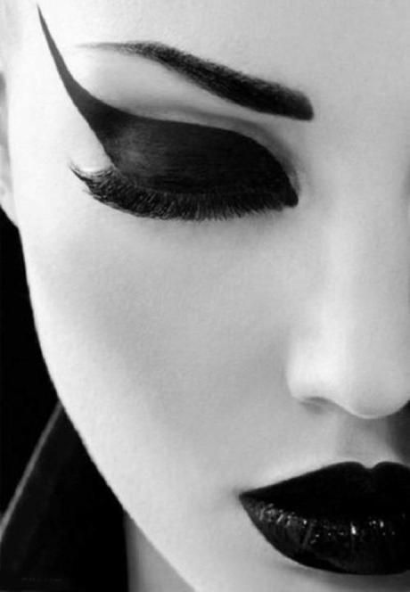 Tatuagens de vampiros 2
