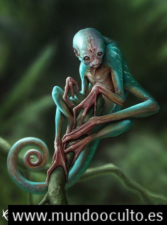 Tatuagens de vampiros 8