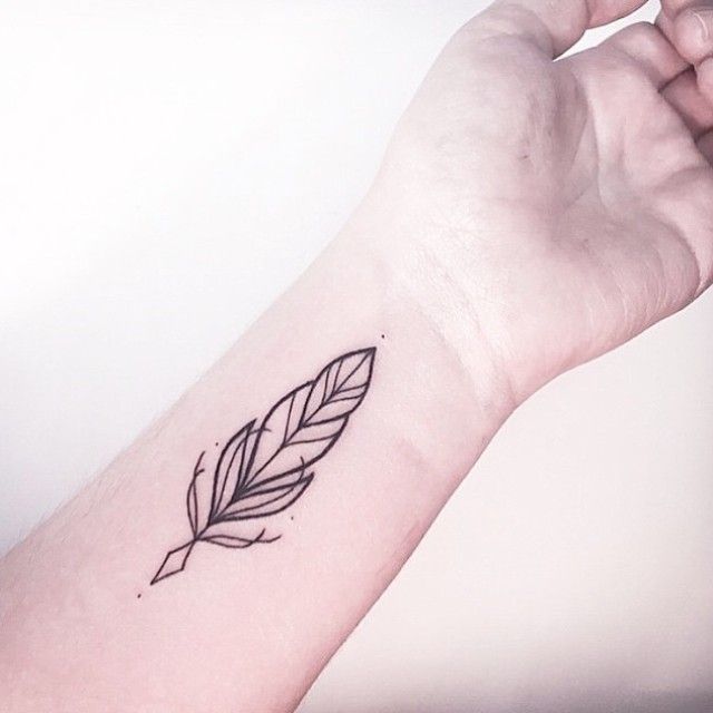 Tattoos of venezuela 3