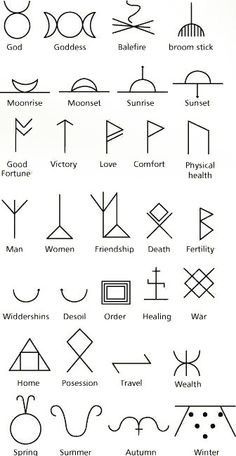 Tattoos of vida 10