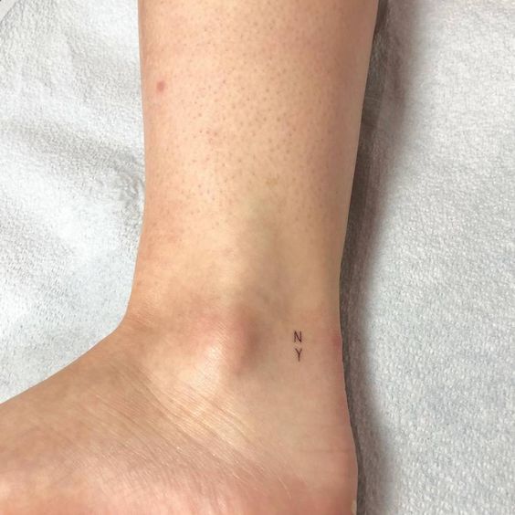 Tattoos of vida 15