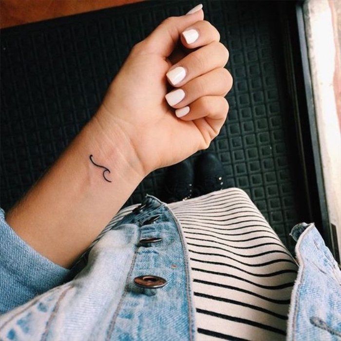 Tattoos of vida 11