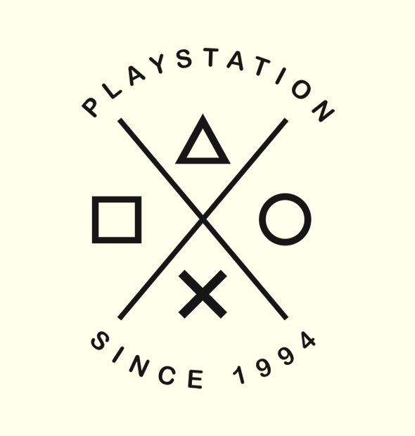 Tatuajes de videojuegos