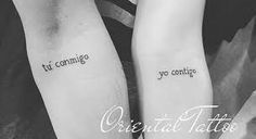 Tattoos von violeta 11