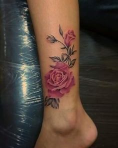 Tattoos von violeta 17