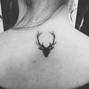 Tattoos von violeta 37