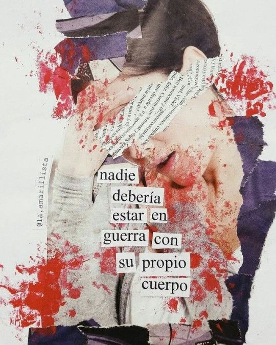 Tatuajes de voz