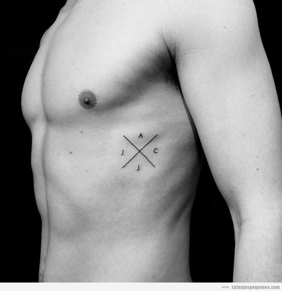 Tatuajes de walle 33