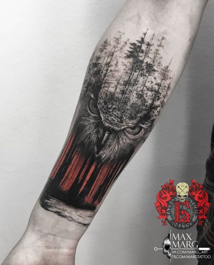 Tatuajes de walle 15