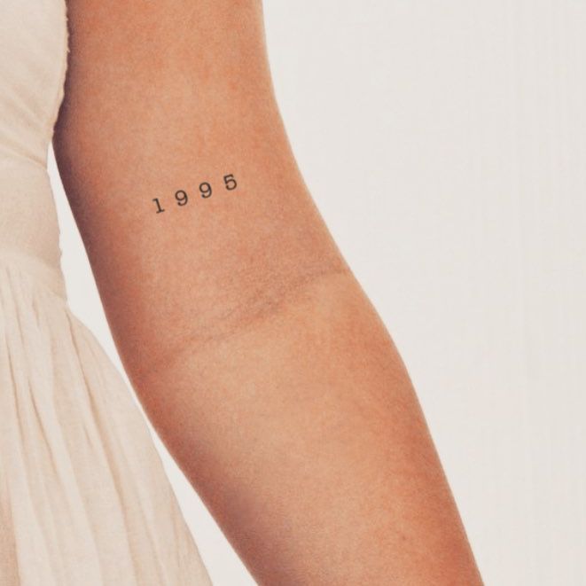 Tatuajes de walle 5