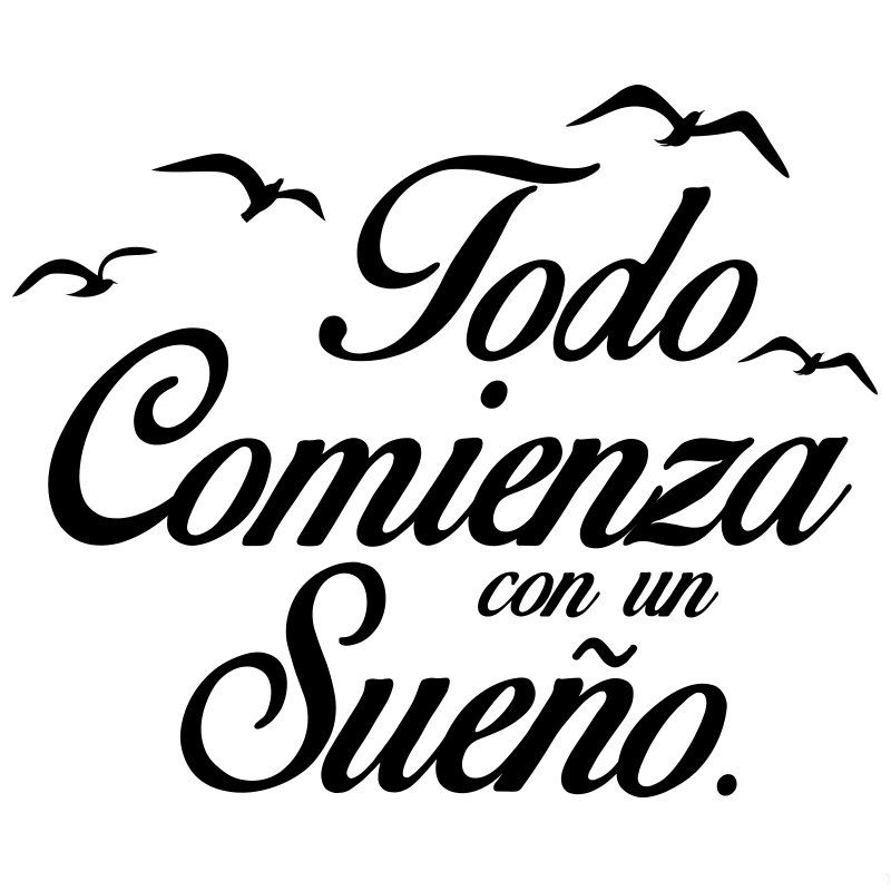 Tatuajes de walle 12