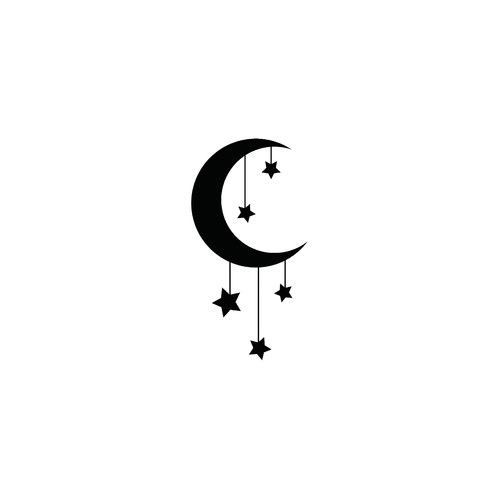 Tatuajes de walle 34
