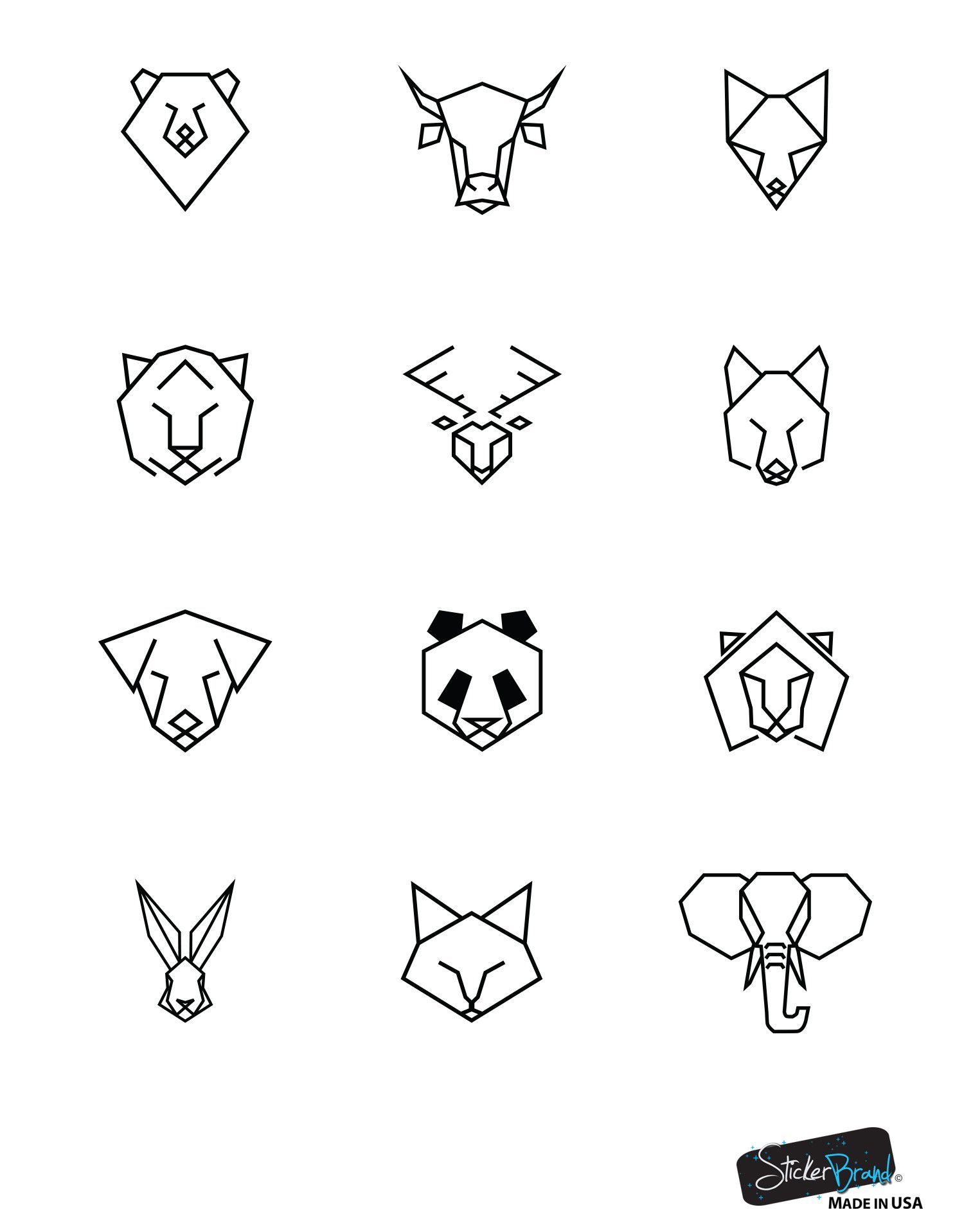 Tatuajes de walle 19