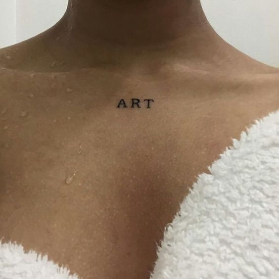 Tatuajes de walle 24