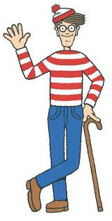 Tattoos of wally 10