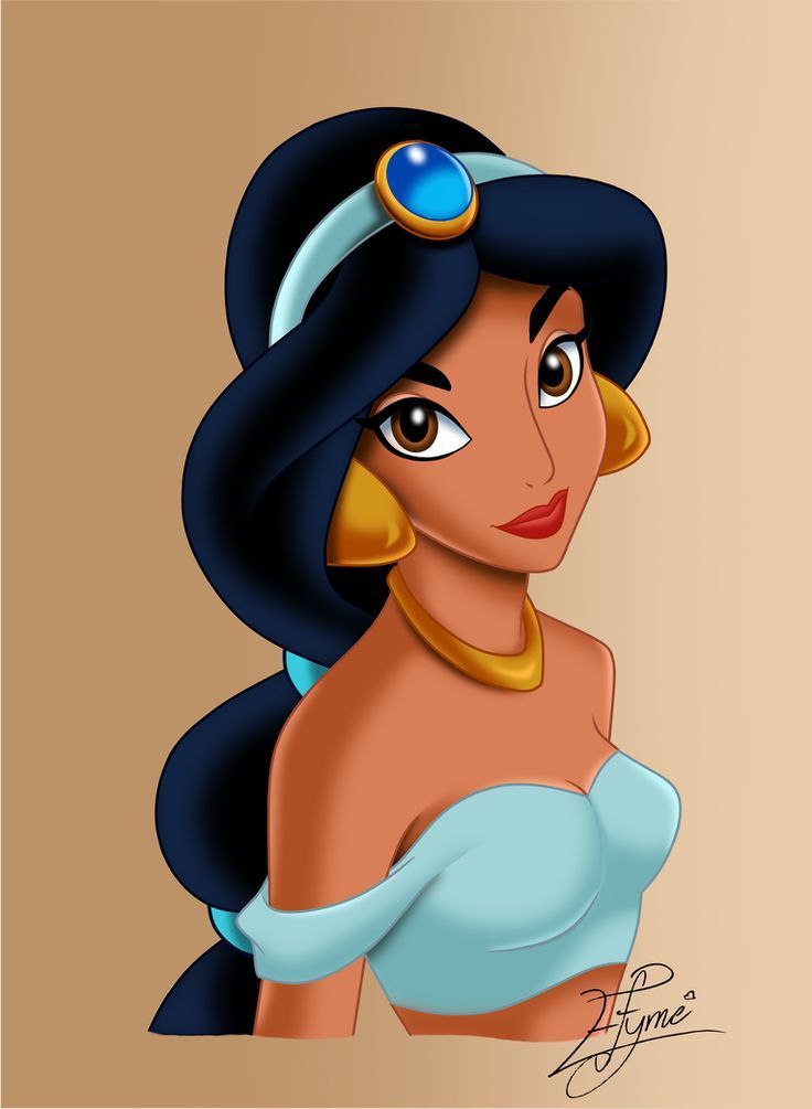 Tatuajes de walt disney 28