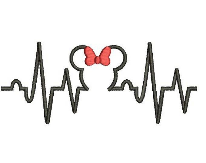 Tatuajes de walt disney 13