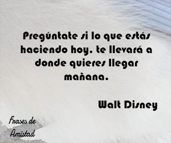 Tatuajes de walt disney 15